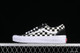 VANS Sneakers 588