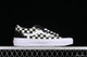 VANS Sneakers 588