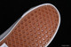 VANS Sneakers 588