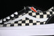VANS Sneakers 588