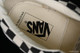 VANS Sneakers 588