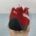PUMA The OpenYy x Puma Speedcat 398846-02 36-45 | 537