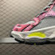 Balenciaga Sneakers 307