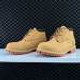 TIMBERLANDS 678