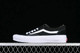 VANS Sneakers 325