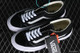 VANS Sneakers 325
