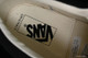VANS Sneakers 325