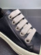RICK OWENS Sneakers 931