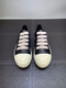 RICK OWENS Sneakers 931