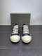 RICK OWENS Sneakers 931