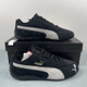 PUMA Puma Speedcat 398846-01 36-45 | 415