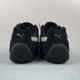 PUMA Puma Speedcat 398846-01 36-45 | 415