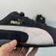 PUMA Puma Speedcat 398846-01 36-45 | 415