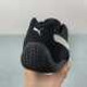 PUMA Puma Speedcat 398846-01 36-45 | 415