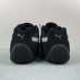 PUMA Puma Speedcat 398846-01 36-45 | 415