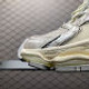 Balenciaga Sneakers 378