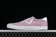 VANS Sneakers 236