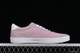 VANS Sneakers 236