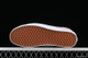 VANS Sneakers 236
