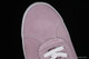 VANS Sneakers 236