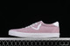 VANS Sneakers 236