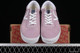 VANS Sneakers 236