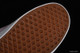 VANS Sneakers 236