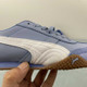 PUMA Puma Speedcat 402186-02 35.5-45 | 683