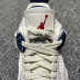 JORDANS Sneakers 134