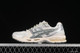 Asics Sneakers 203
