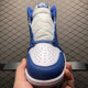 JORDANS Sneakers 151