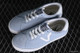 VANS Sneakers 178