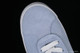 VANS Sneakers 178