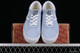 VANS Sneakers 178
