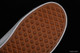 VANS Sneakers 178