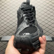 Balenciaga Sneakers  110