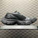 Balenciaga Sneakers  110