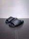 RICK OWENS S540027--Rick Owen*s men slippers | 284