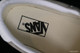 VANS Sneakers 815