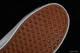 VANS Sneakers 815