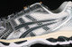 Asics Sneakers 739