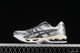 Asics Sneakers 739