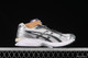 Asics Sneakers 739