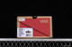 VANS Sneakers 195