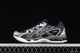 Asics Sneakers 159