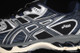 Asics Sneakers 159