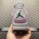 JORDANS Sneakers 252