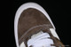 VANS Sneakers 555