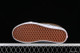 VANS Sneakers 555