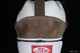 VANS Sneakers 555